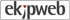 Ekipweb