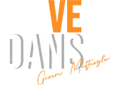vedans logo dark
