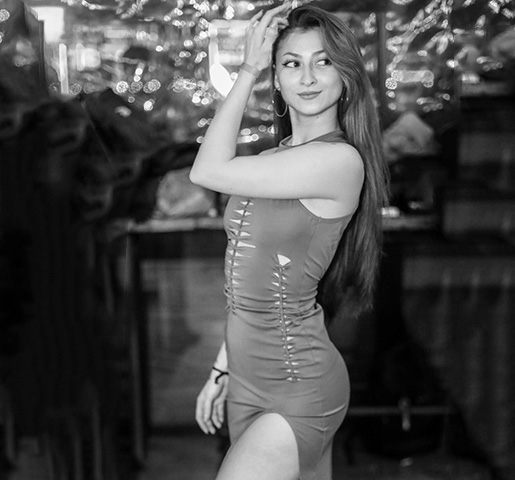 busra soylu
