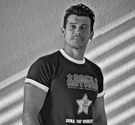sinan donmez