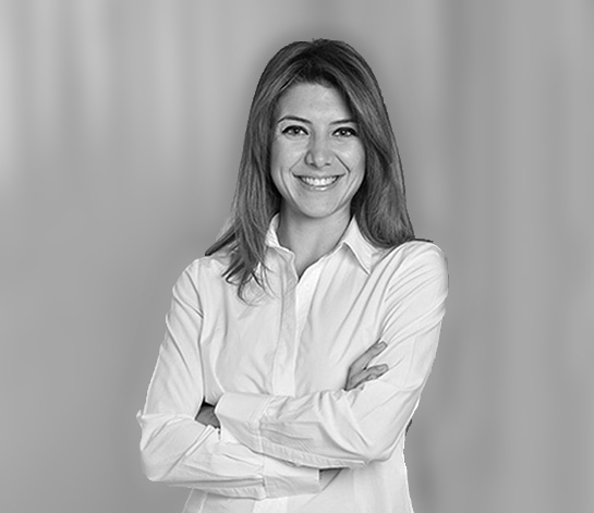 gizem muftuoglu